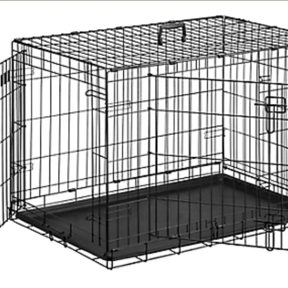 Dog Kennel